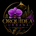 orquidea urbana – Inicio